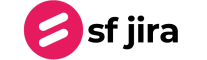 ShiwaForce.com JIRA